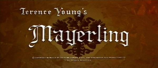 original title screen