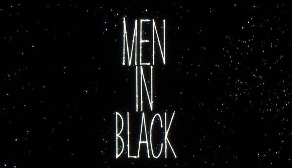 original title screen