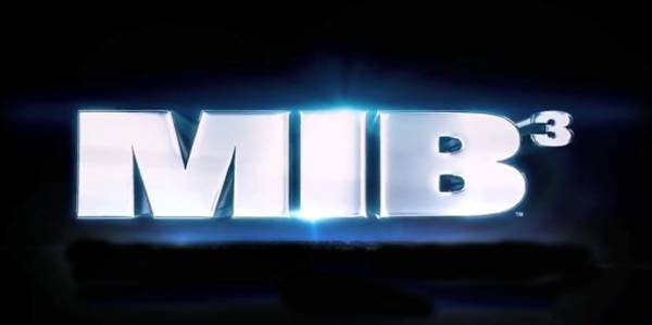 original title screen