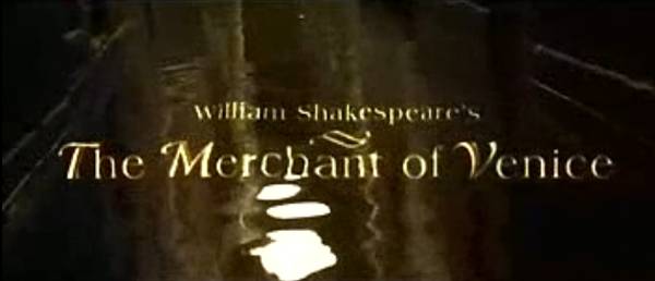 original title screen