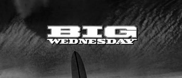 original title screen