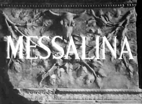 original title screen