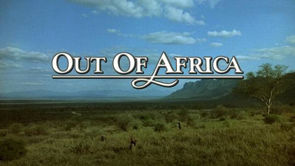 original title screen