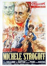 original poster Italia