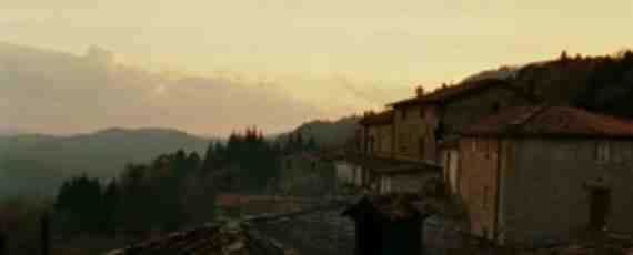 scena