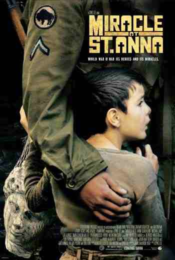 original poster