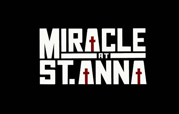 original title screen