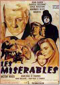 original poster Francia