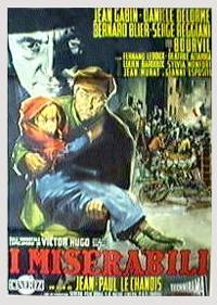 original poster Italia