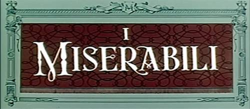 original title screen Italia