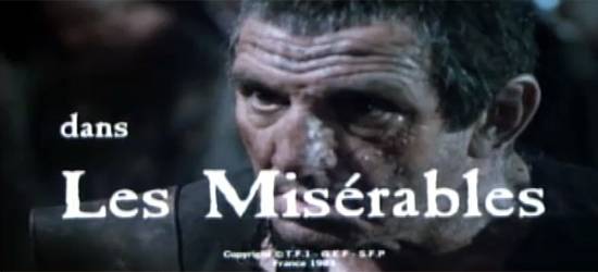 original title screen