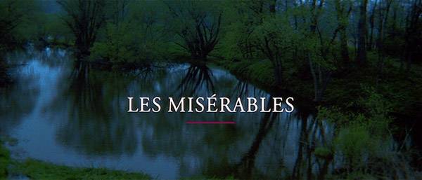 original title screen
