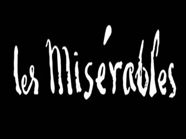 original title screen