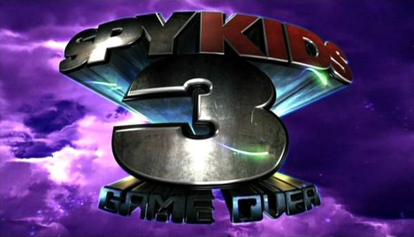 original title screen