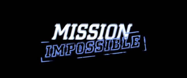 original title screen