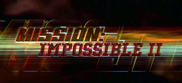 original title screen