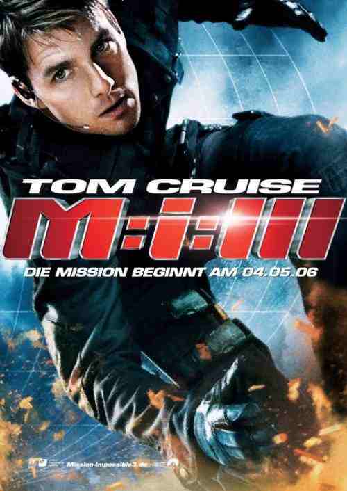 original poster