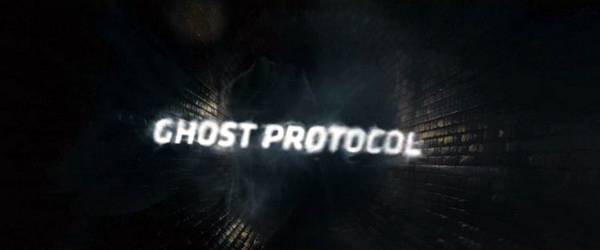 original title screen