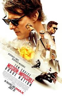 original poster