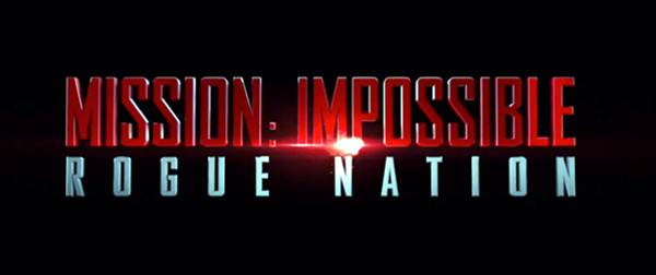 original title screen