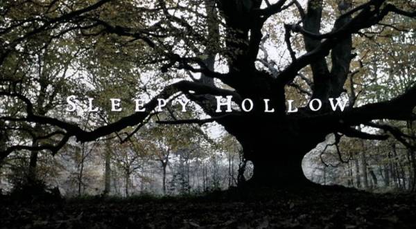 original title screen