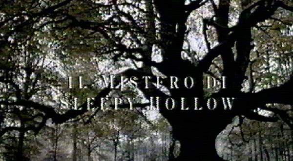 titolo del film nella versione italiana