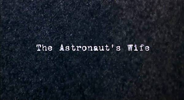 original title screen