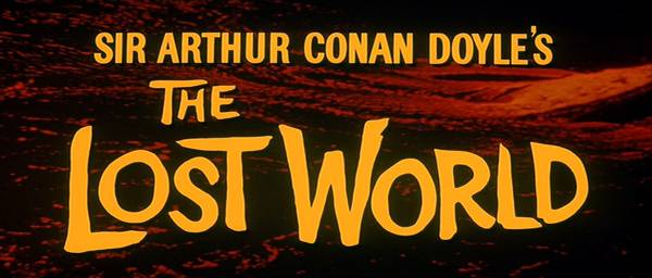 original title screen