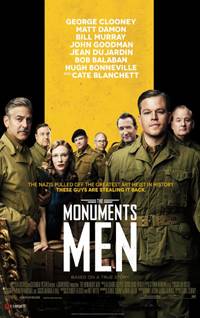 original poster