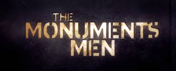 original title screen