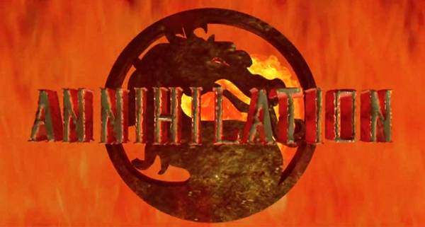 original title screen