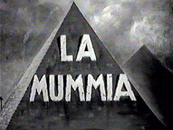 titolo del film nella versione italiana