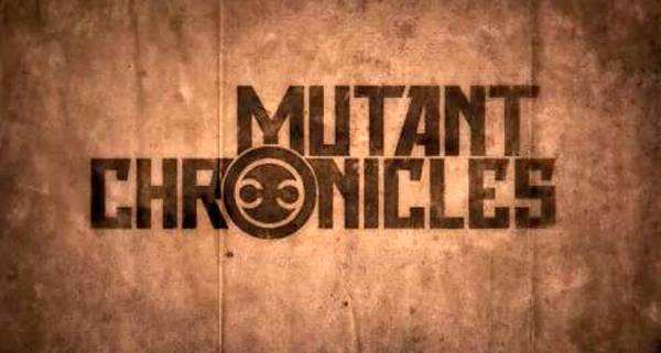 original title screen