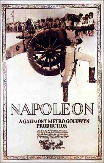 original poster