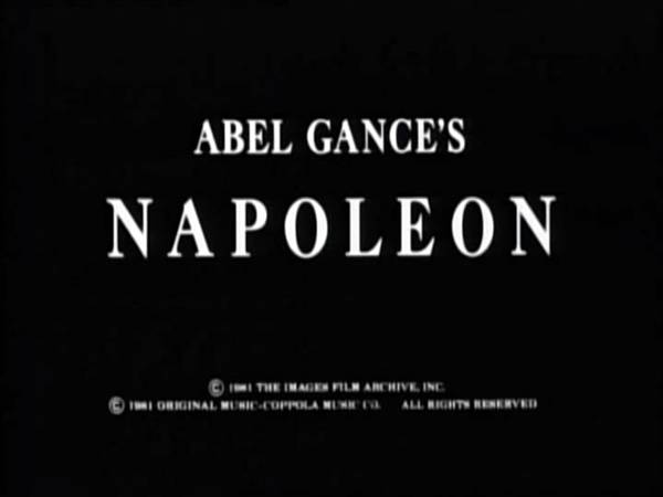 original title screen