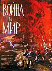 original poster