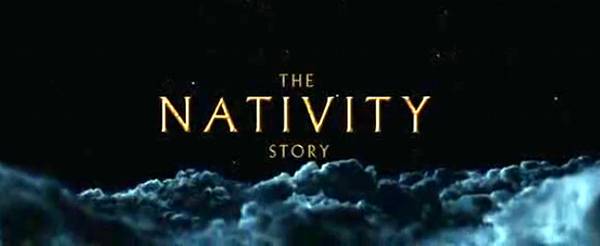 original title screen