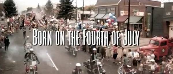 original title screen