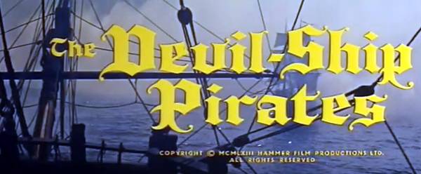 original title screen