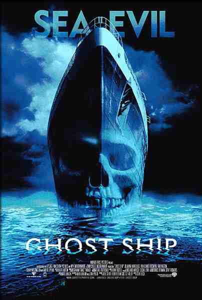original poster