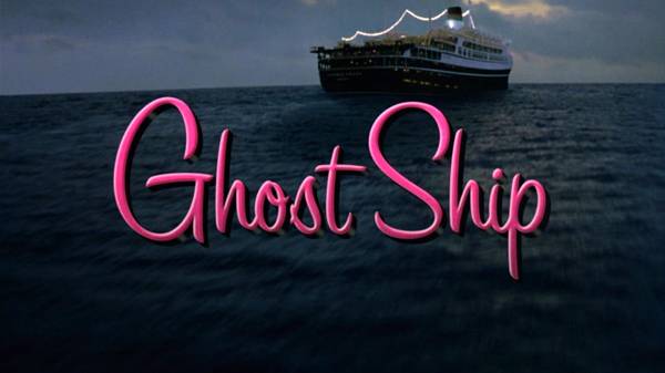 original title screen