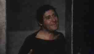 scena