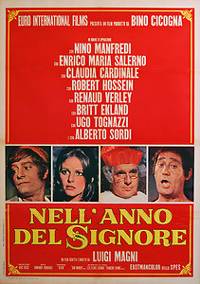 original poster