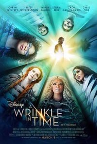 original poster