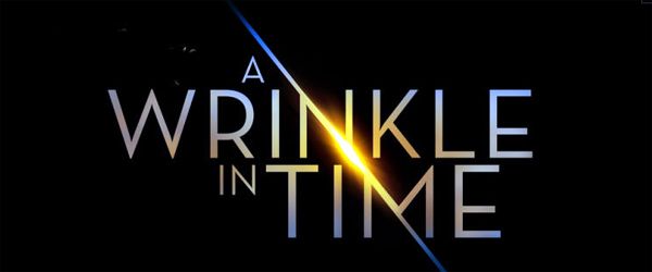 original title screen