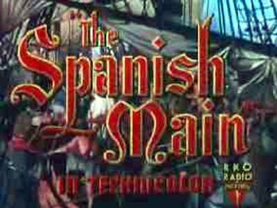 original title screen