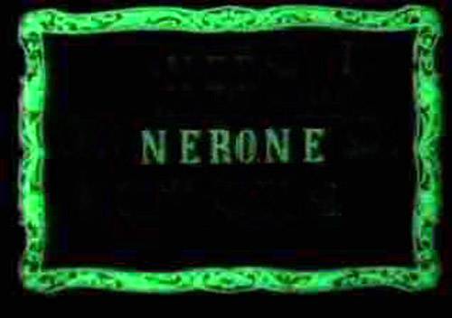 original title screen