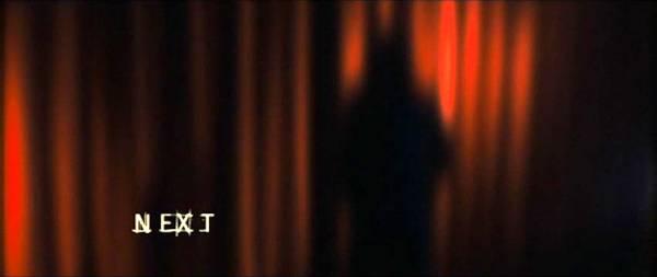 original title screen