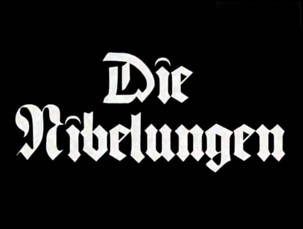 original title screen