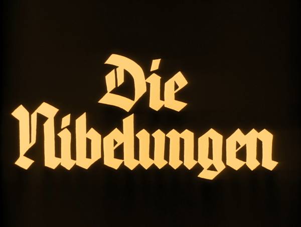 original title screen